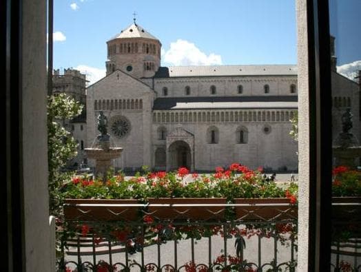 Hotel Venezia photo 2