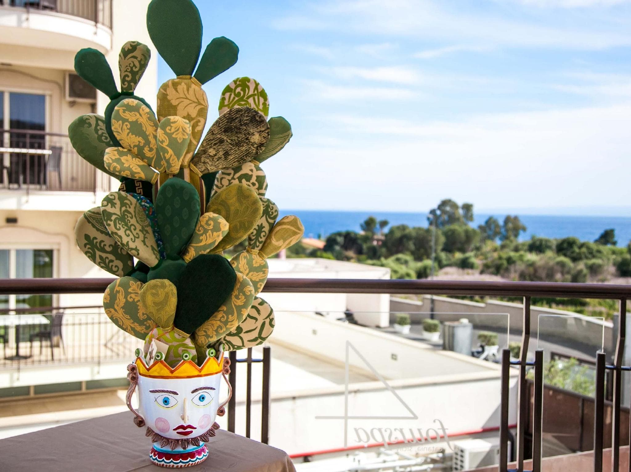 Hotel 4 Spa photo 5