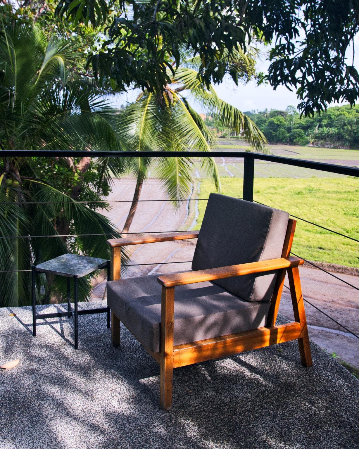 Villa Alba - Ahangama photo 4