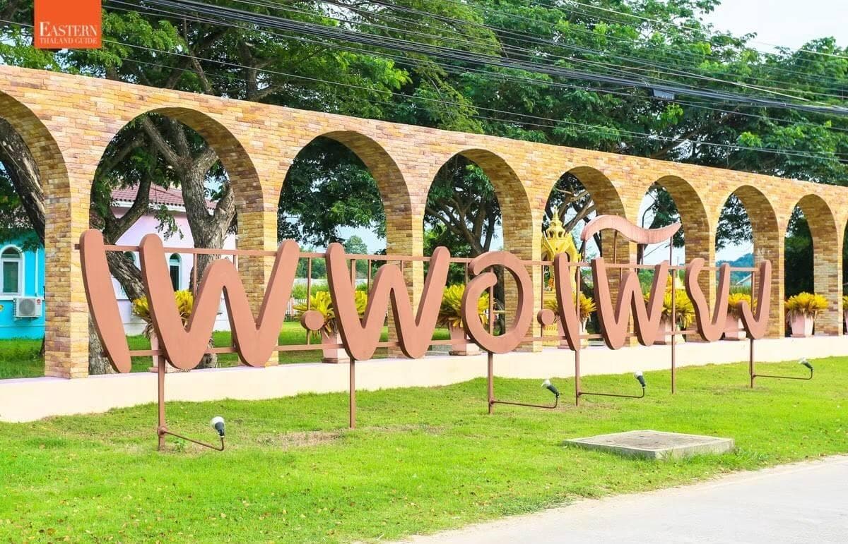 Paeporpiang photo 4