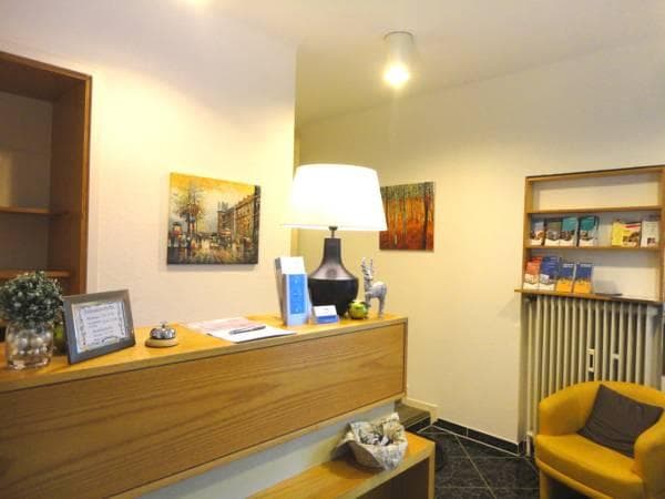 Hotel Moon photo 3