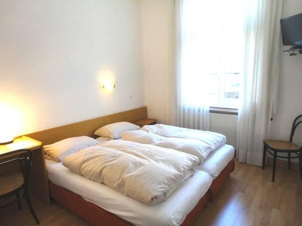 Hotel Moon photo 5