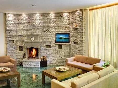 Dioni Hotel photo 3
