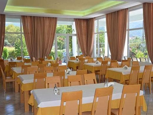 Hotel Aethria photo 3
