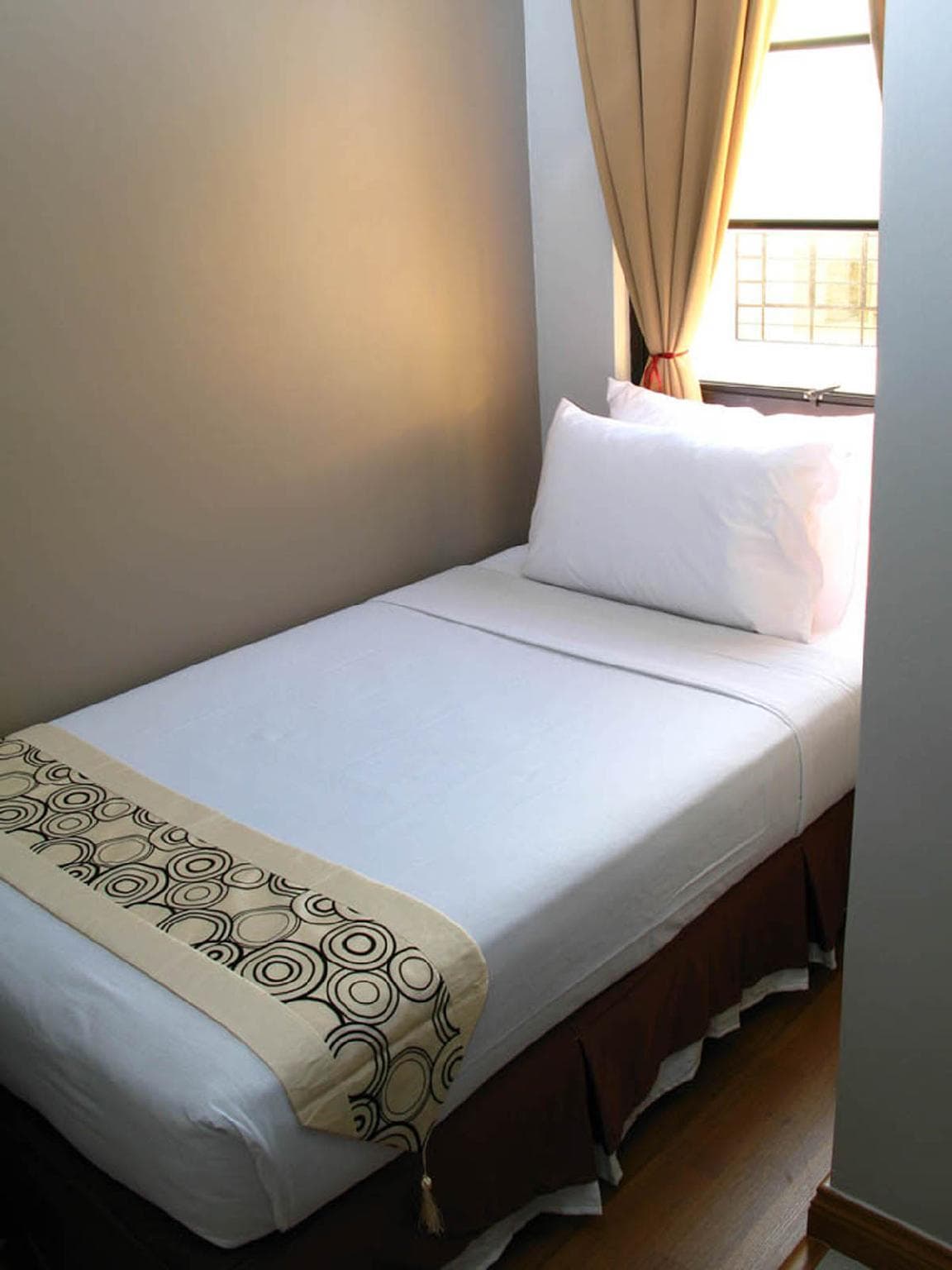 Goodhope Hotel Shah Alam photo 2