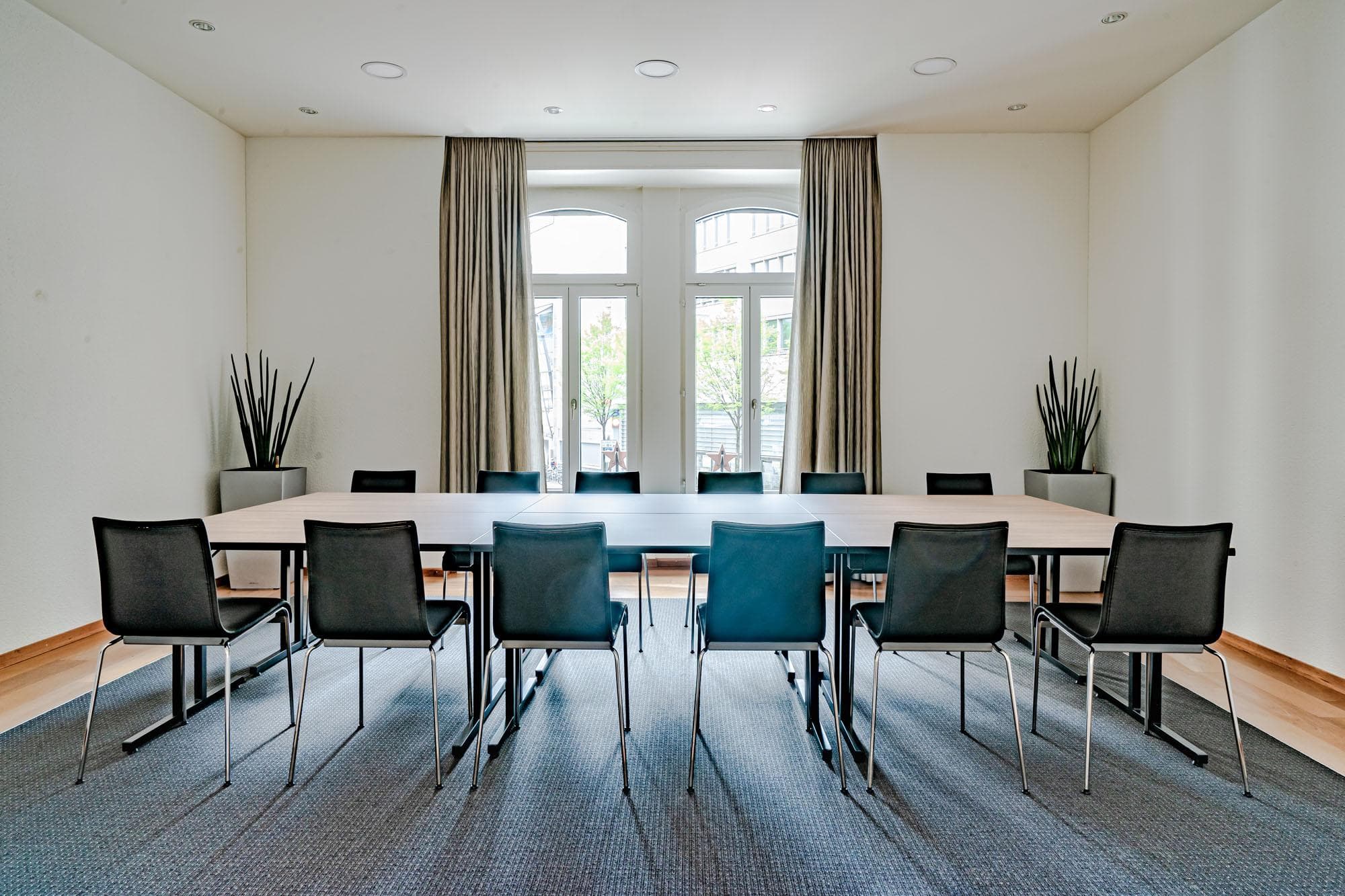 Waldstaetterhof Swiss Quality Hotel photo 3