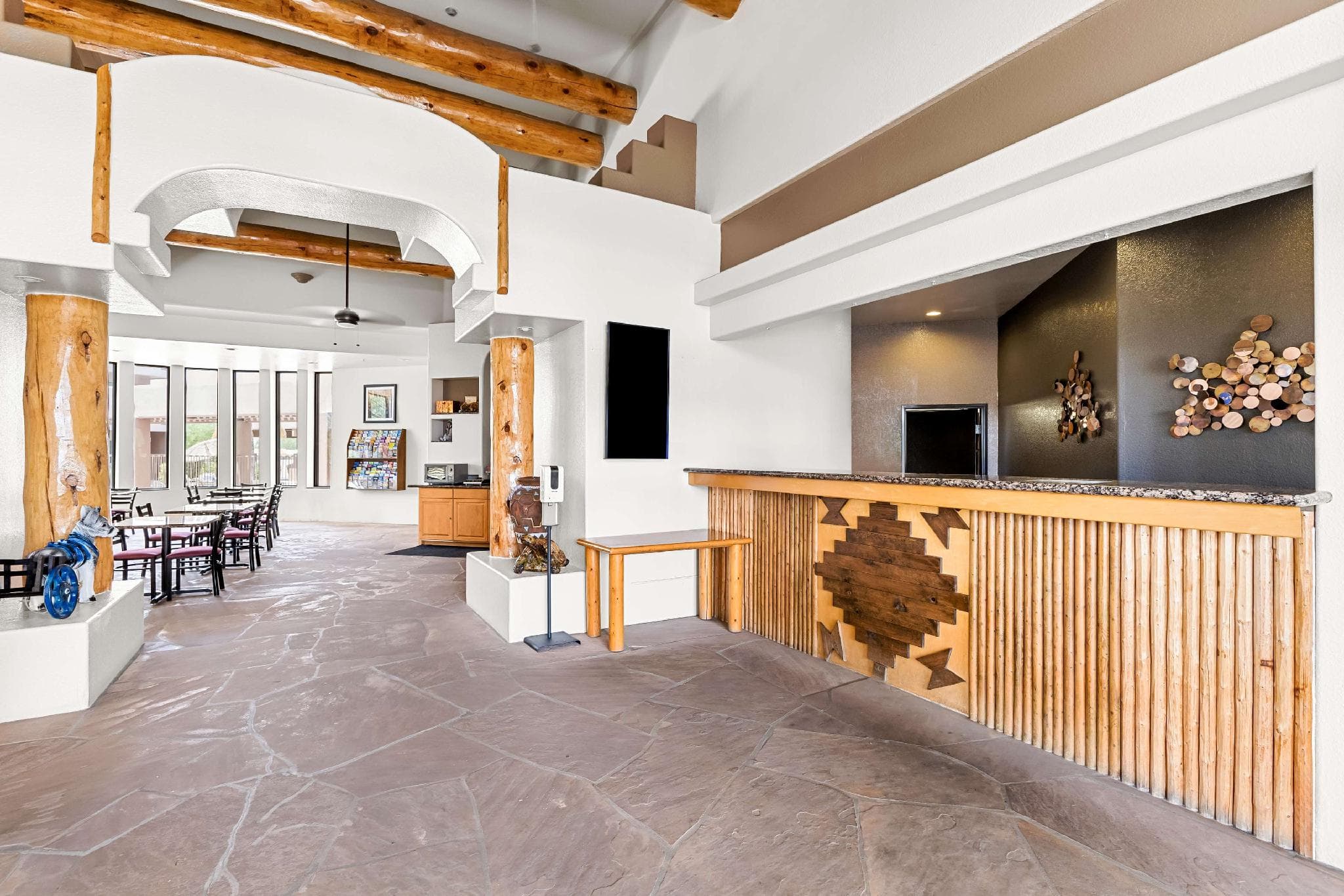 Best Western Apache Junction Inn photo 3