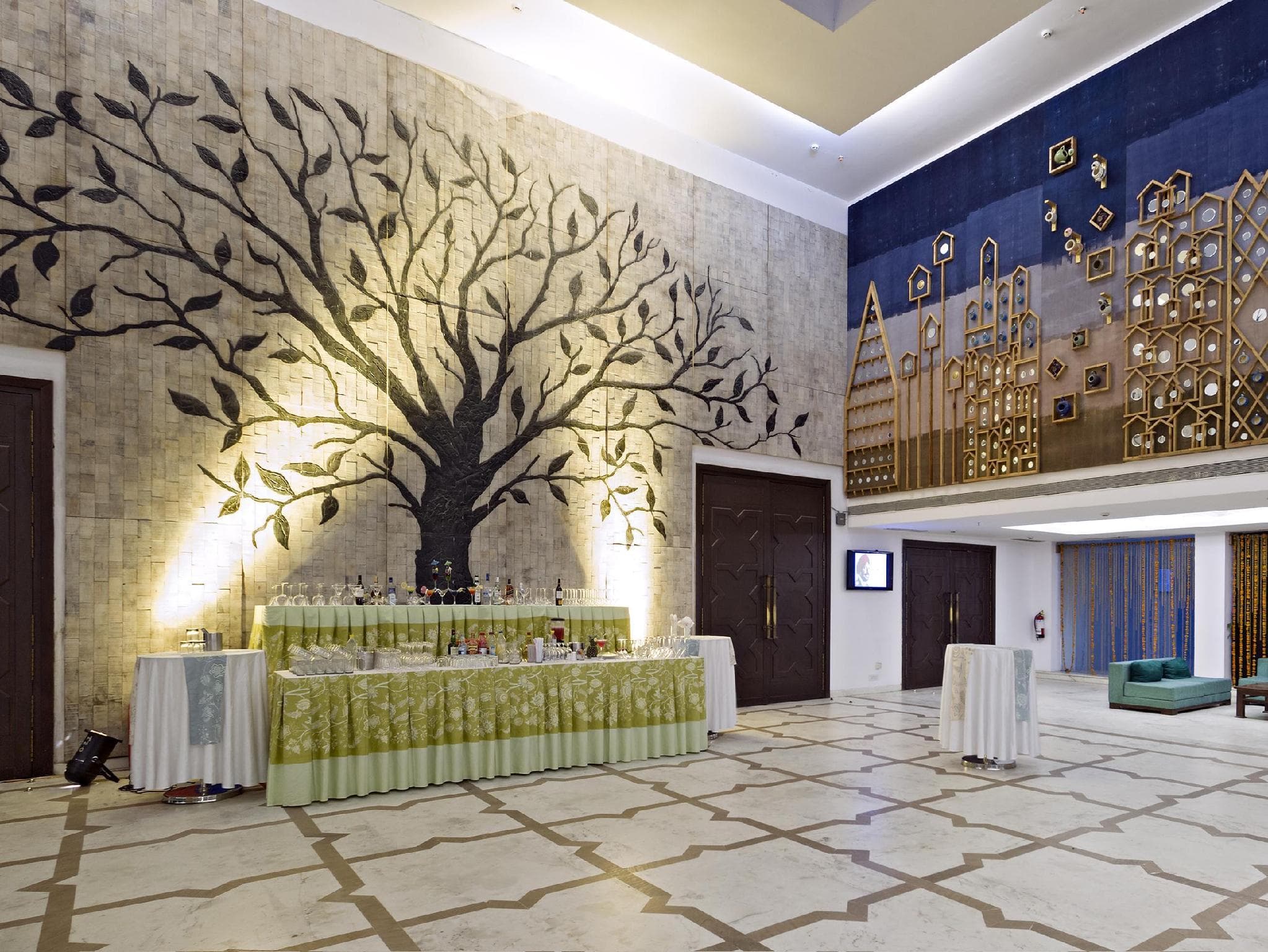 Clarks Amer, Jaipur photo 3