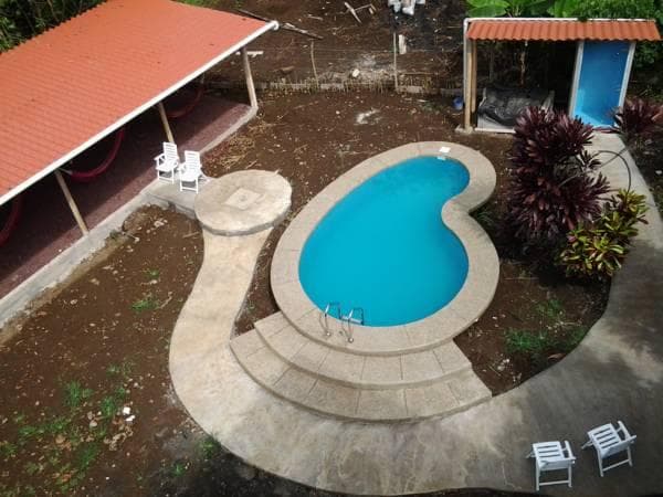 Hotel Twin Galapagos photo 5
