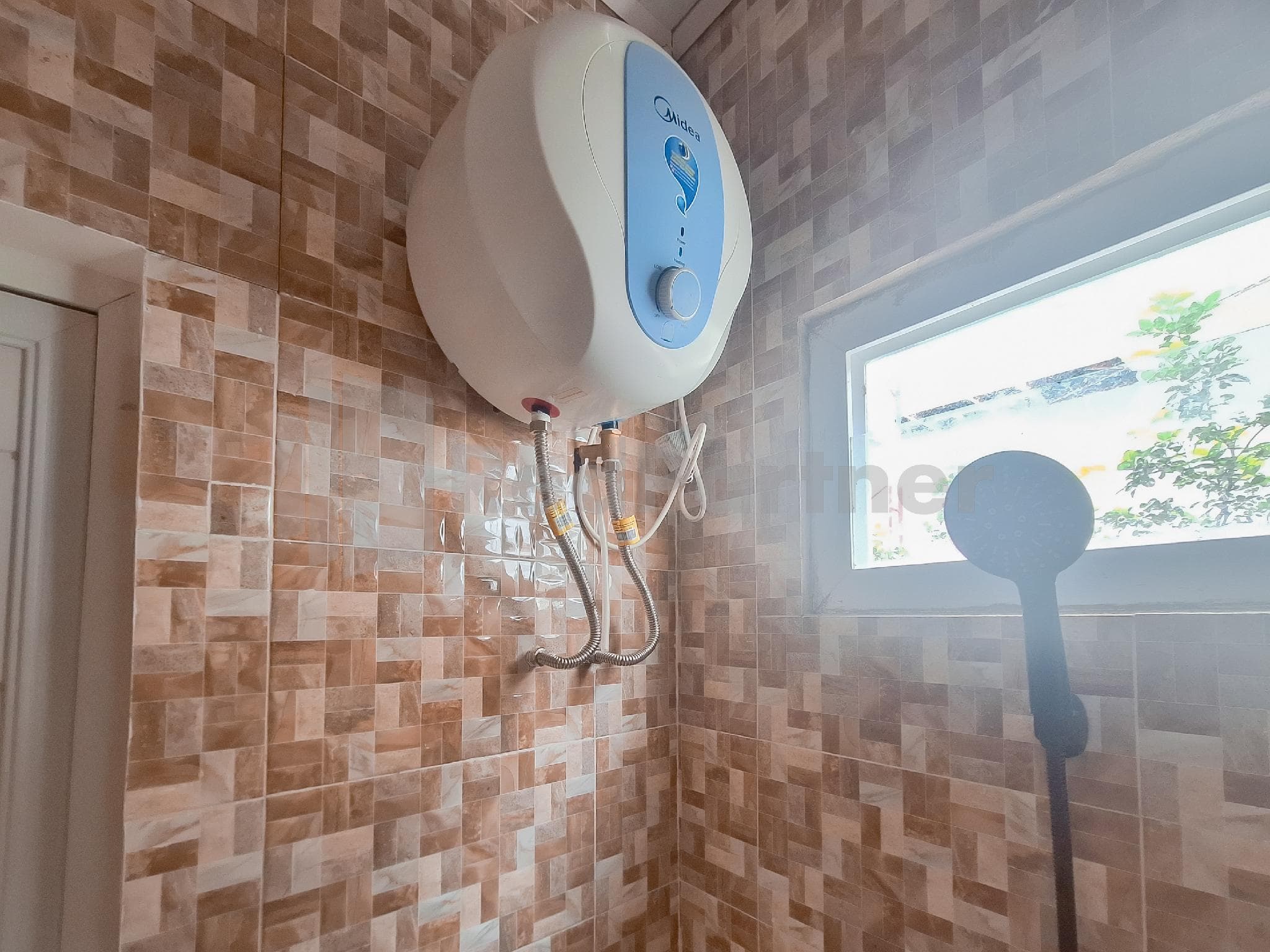Adam Guesthouse Mitra RedDoorz photo 2