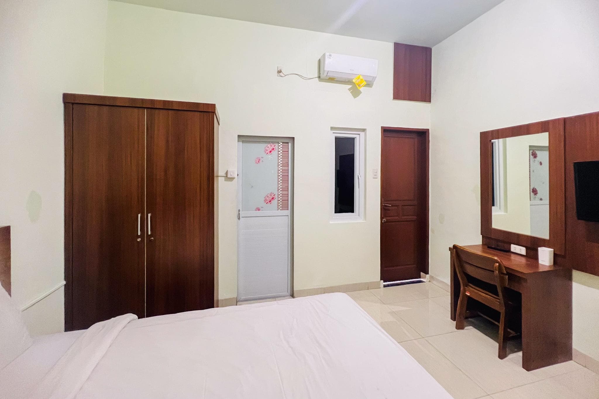 Teratai Residence RedPartner photo 2