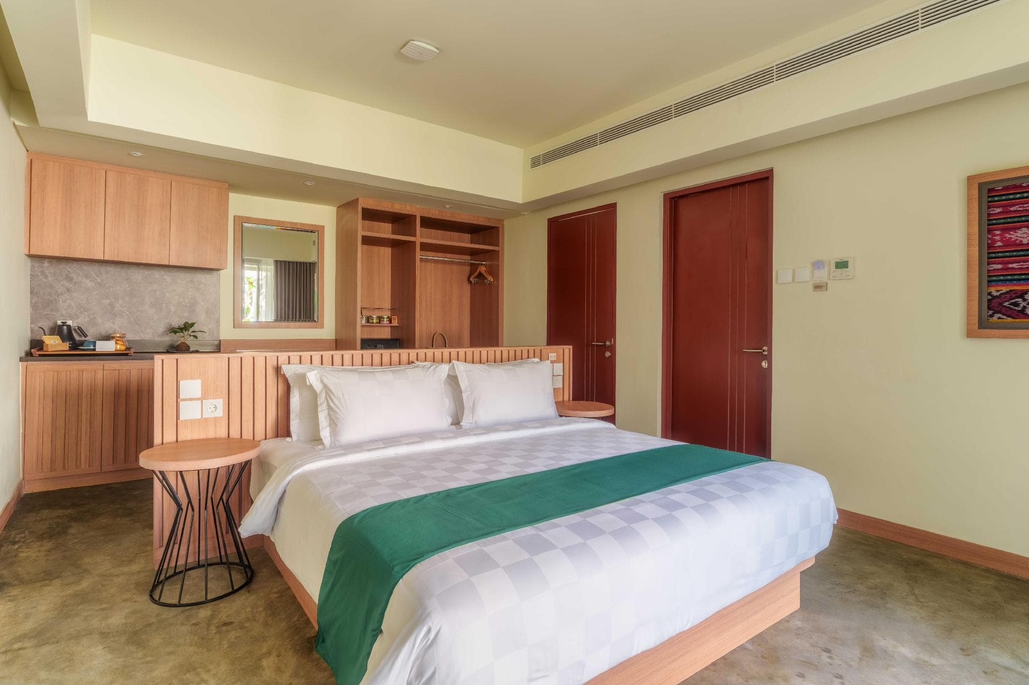 Ayom Suite photo 4