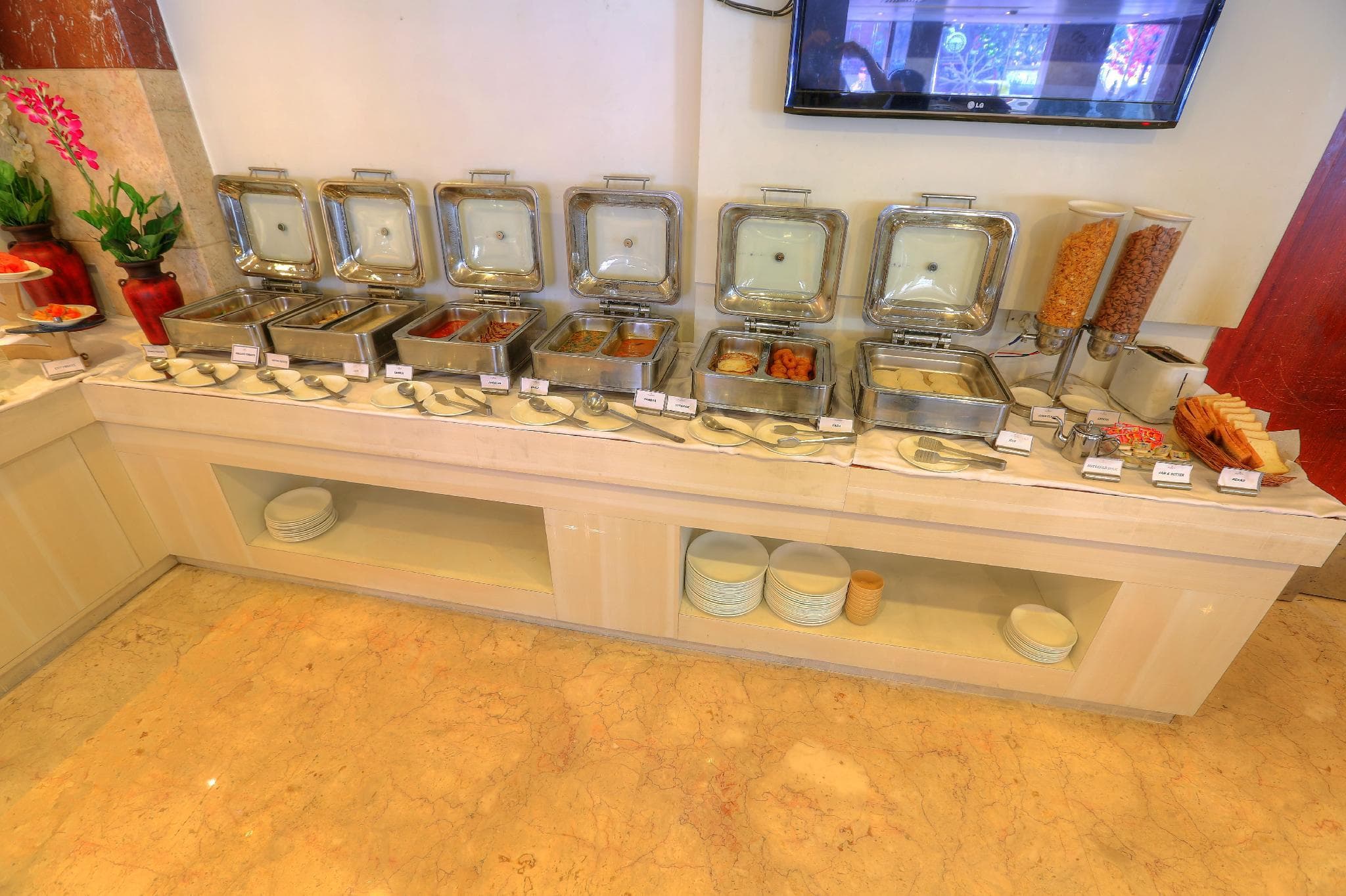 Aurick Hotel photo 4