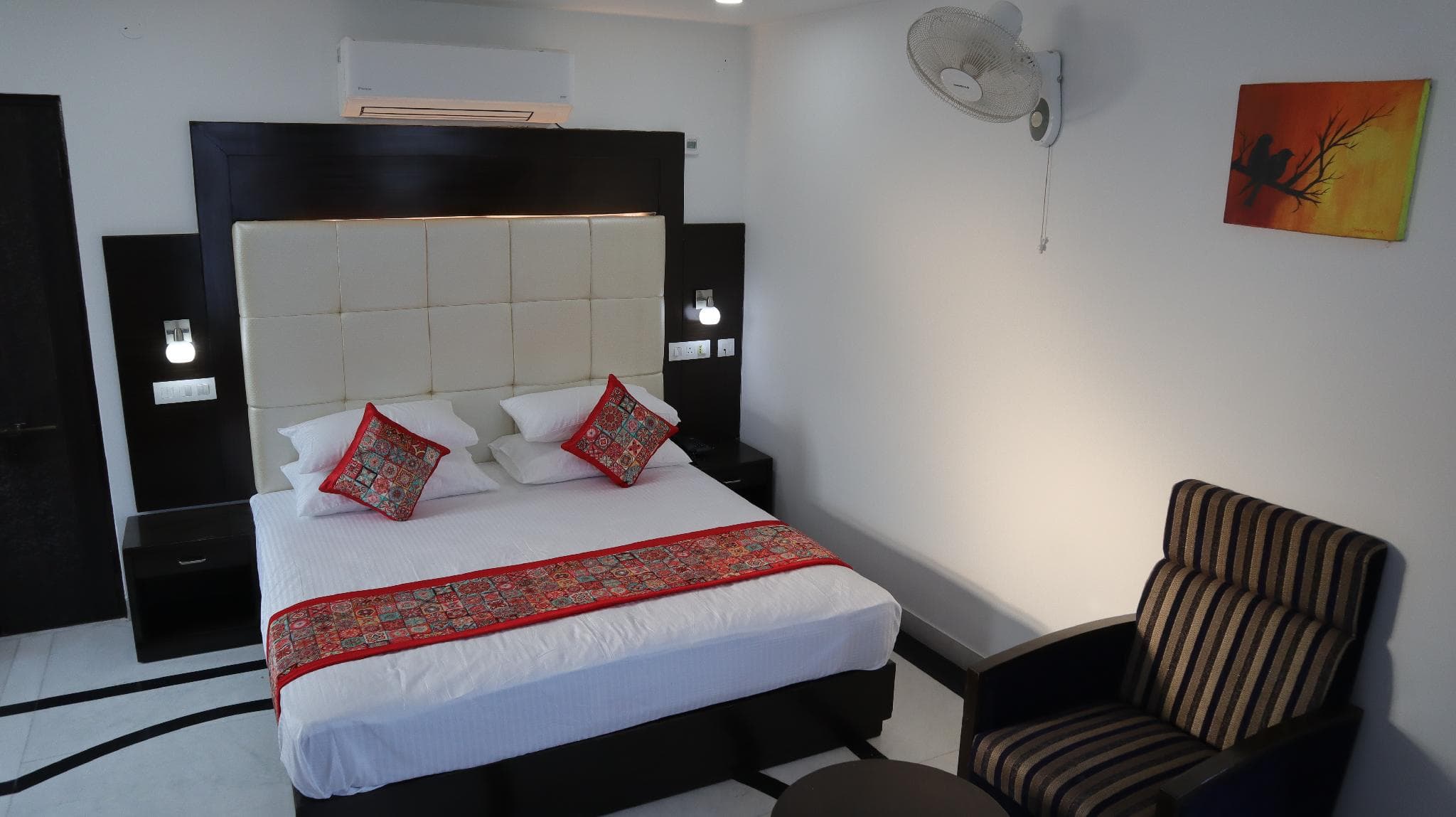 VENUS.HOTEL photo 4