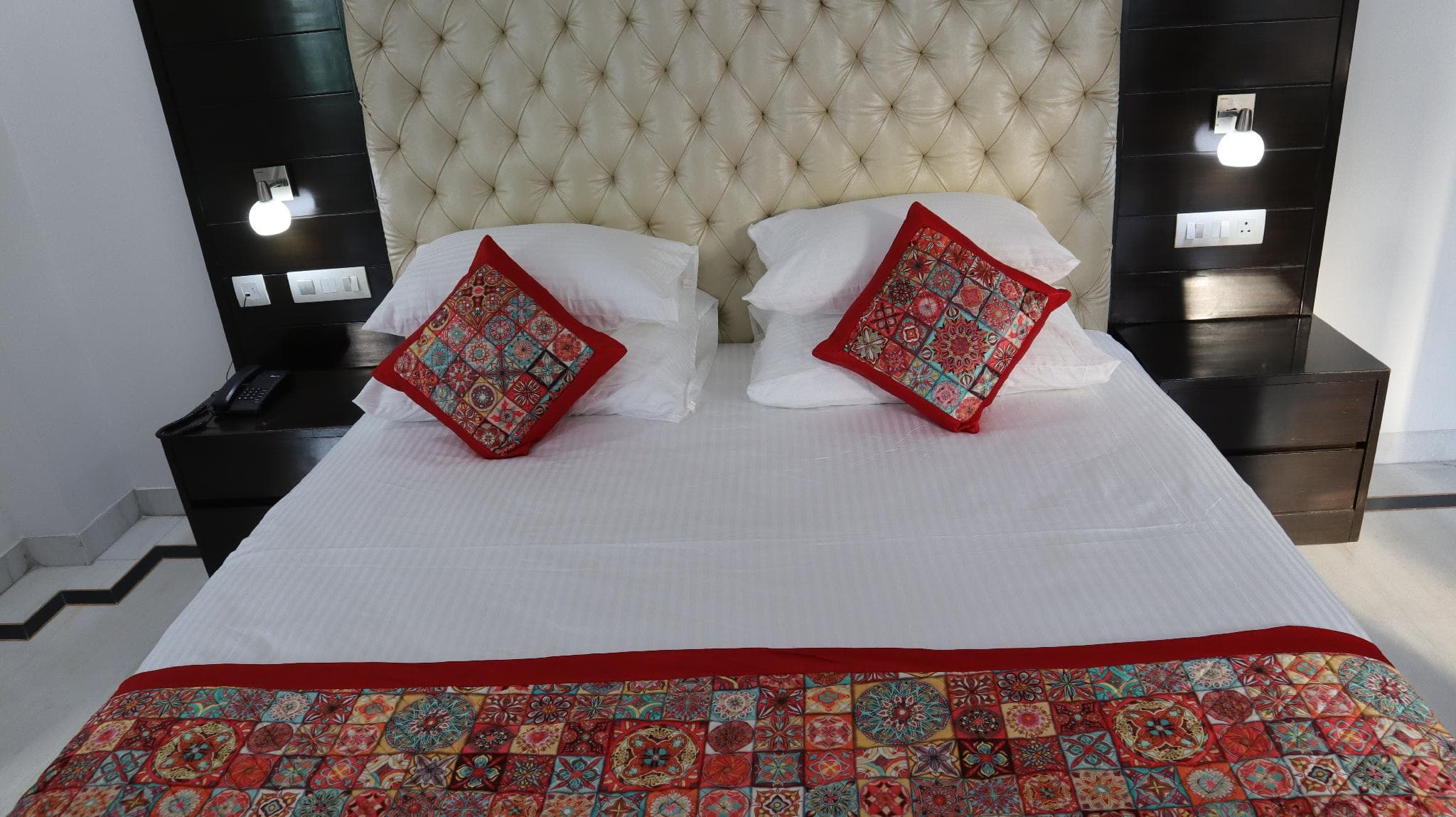 VENUS.HOTEL photo 2