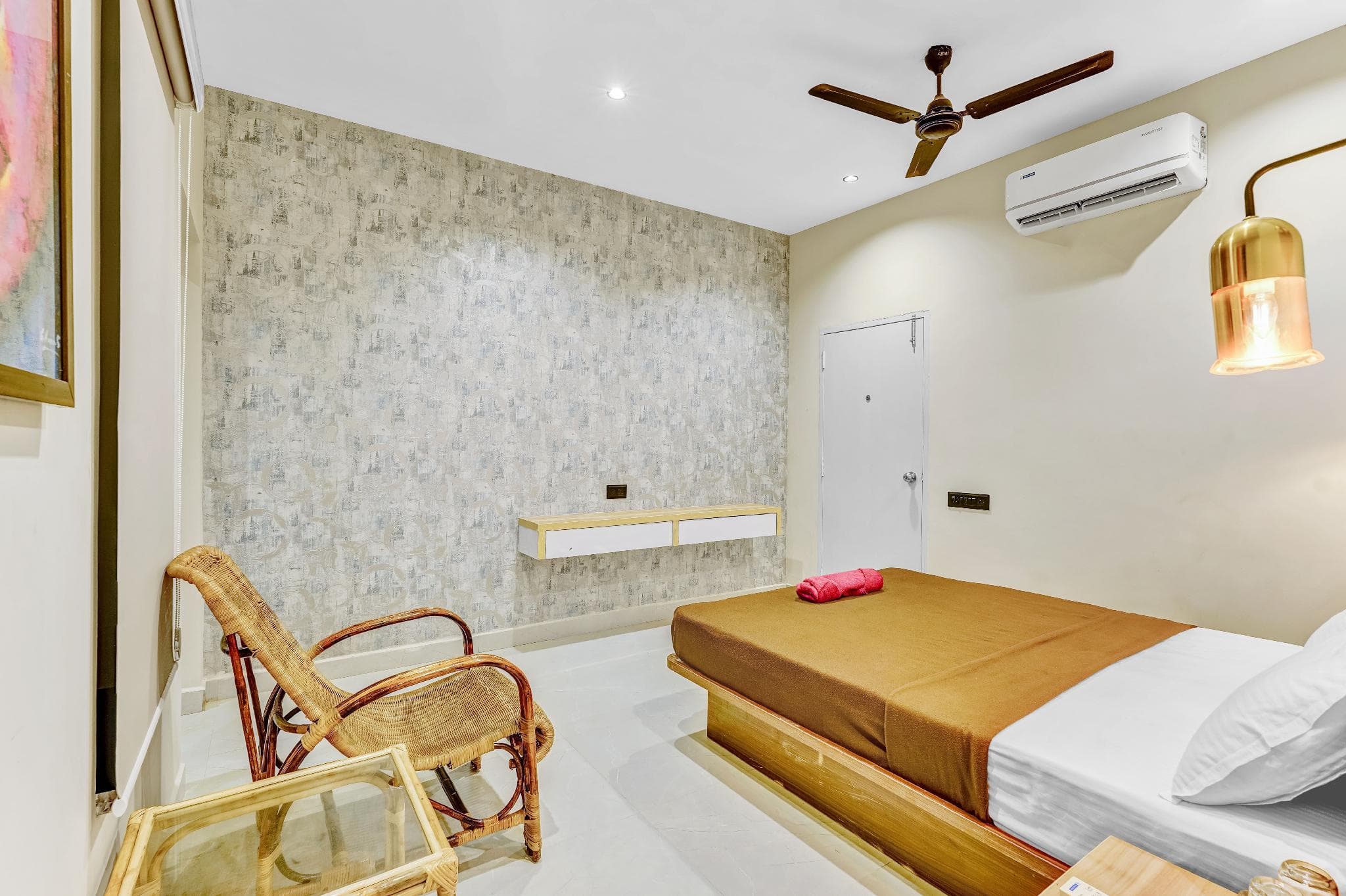 IZI Beach Stay photo 4