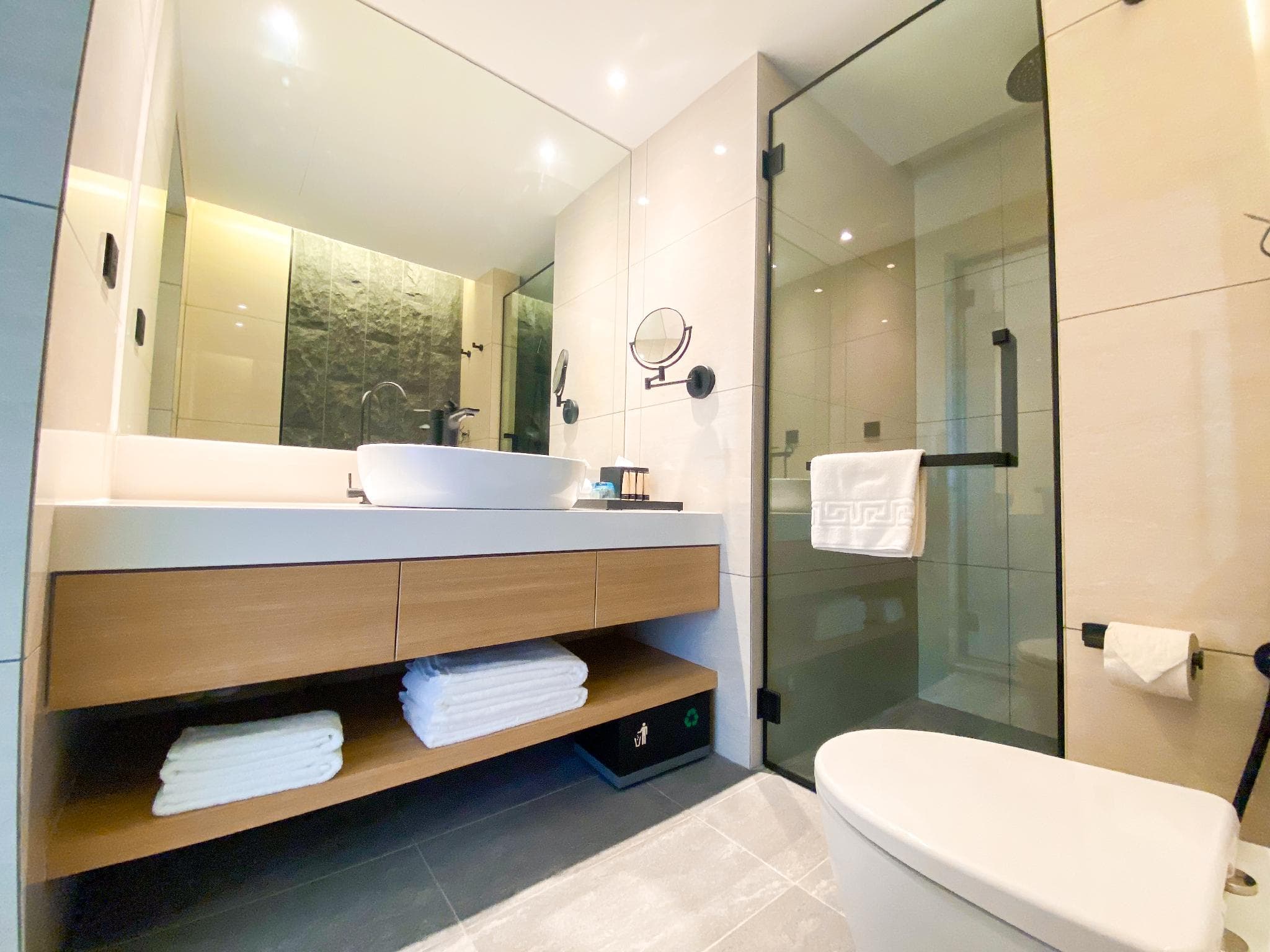 Hotel Royal Signature photo 2