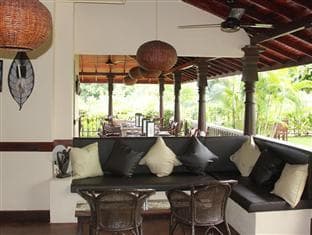 Asian Jewel Boutique Hotel photo 3