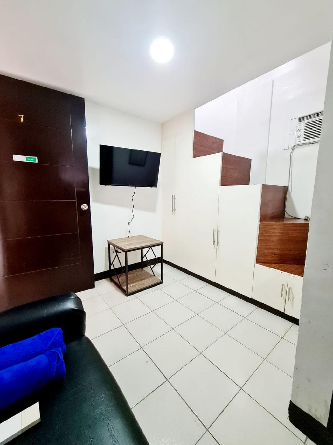 Dasma Lofts Hotel near Dela Salle Dasma photo 2