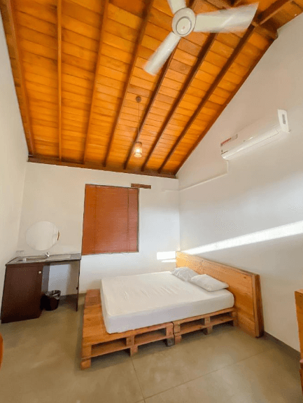 Battaramulla Boutique Villa photo 2