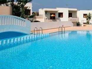 Kalimera Hotel photo 4
