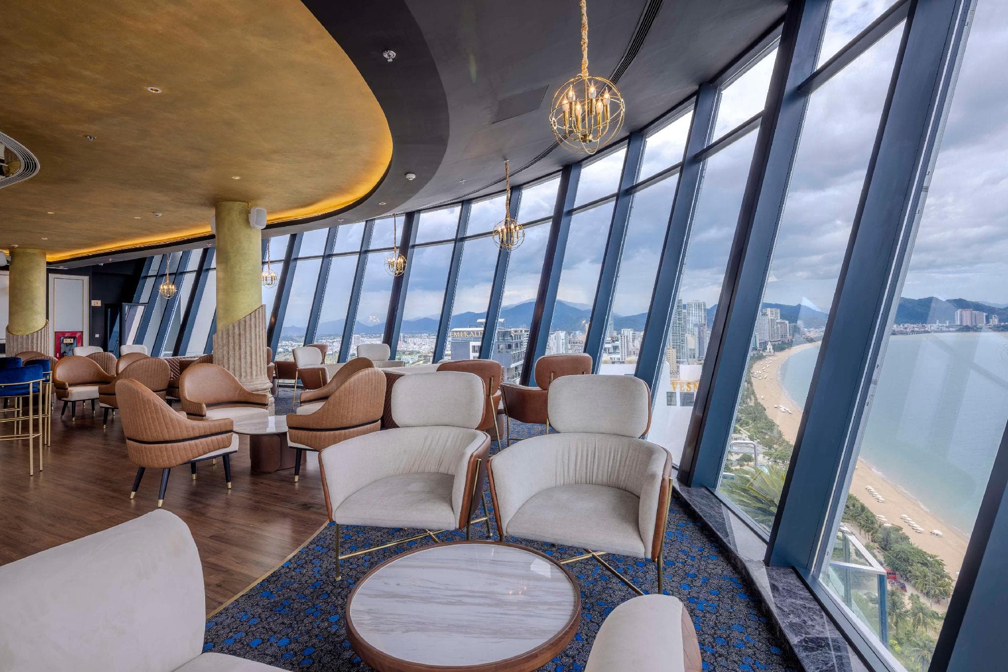 Best Western Premier Marvella Nha Trang photo 5