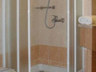 Xenios Dias Boutique Hotel photo 4