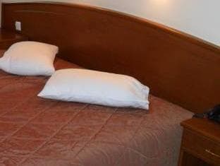 Xenios Dias Boutique Hotel photo 2