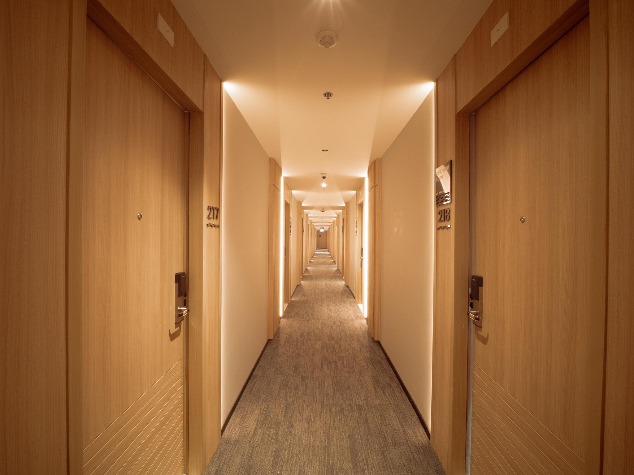 Sole Mio Boutique Hotel & Wellness Adults Only photo 4