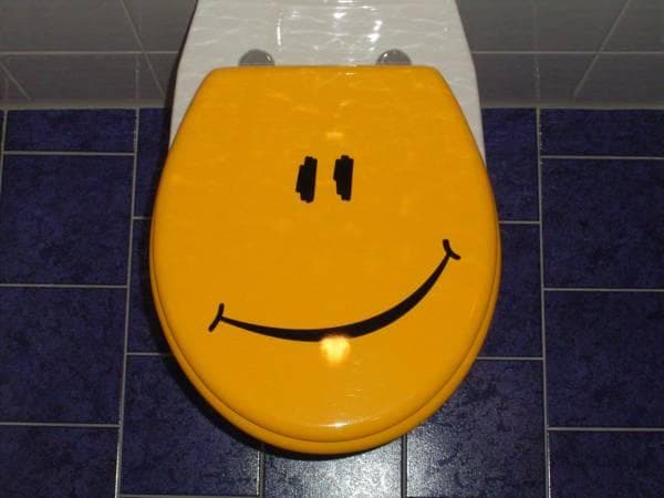 Smile Hotel photo 2