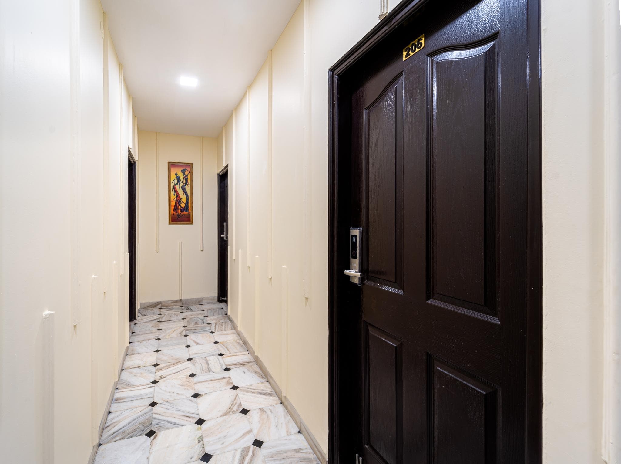 Posada By Playsales photo 4