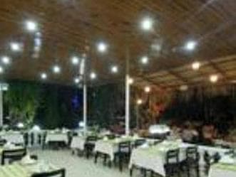 Kleopatra Ada Beach Hotel photo 2