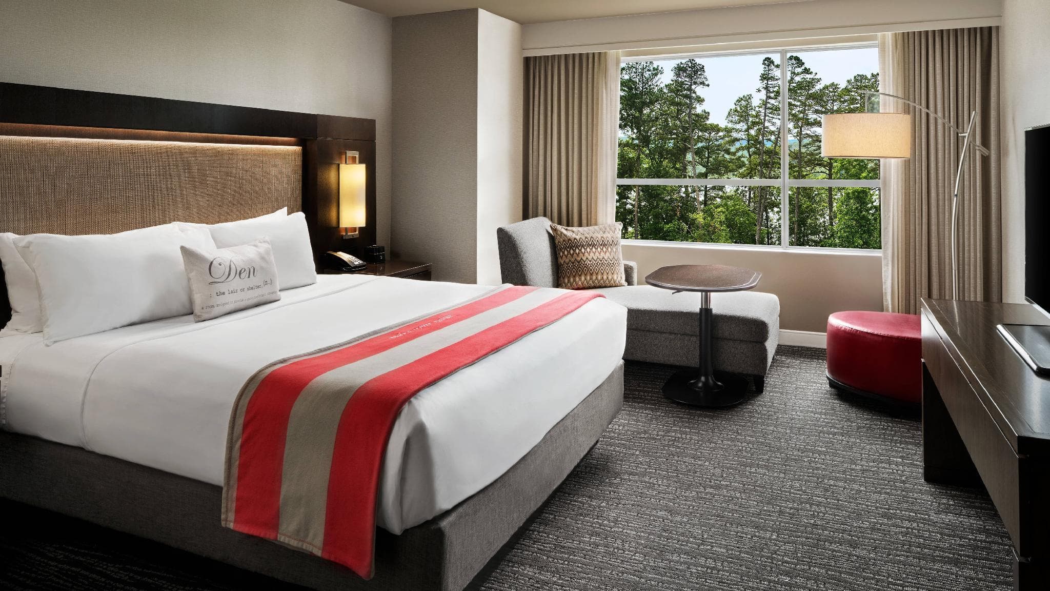 The StateView Hotel, Autograph Collection photo 2