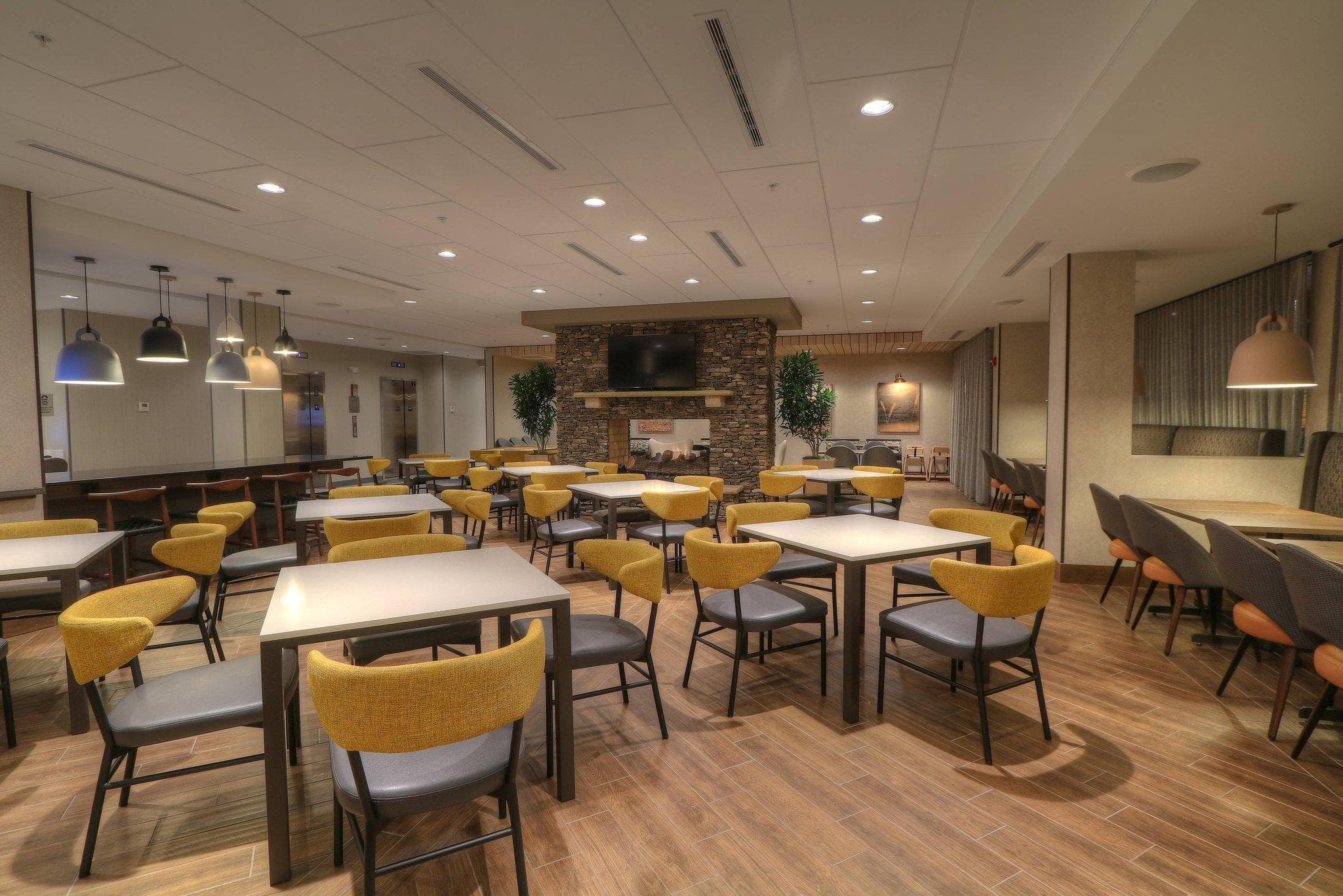 Fairfield by Marriott Inn & Suites Gatlinburg Downtown photo 5
