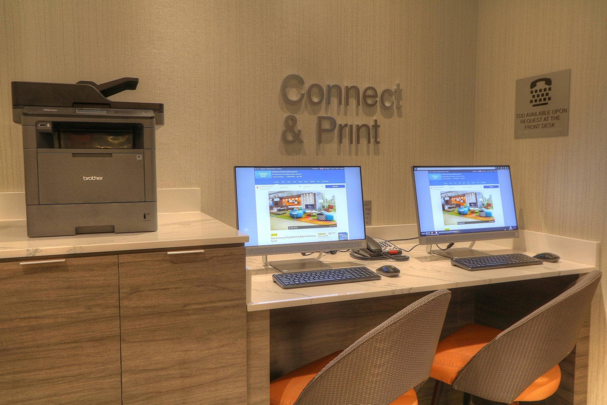 Fairfield by Marriott Inn & Suites Gatlinburg Downtown photo 3