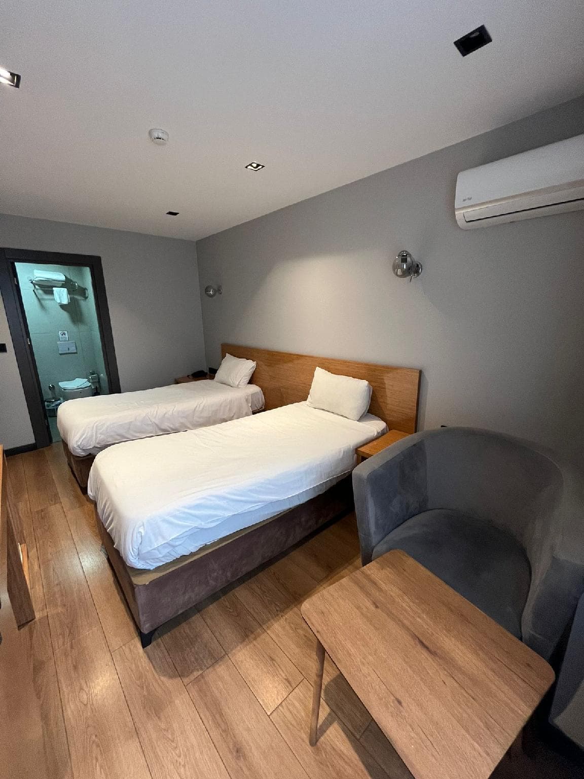 Elite Marmara Bosphorus Camlica photo 2