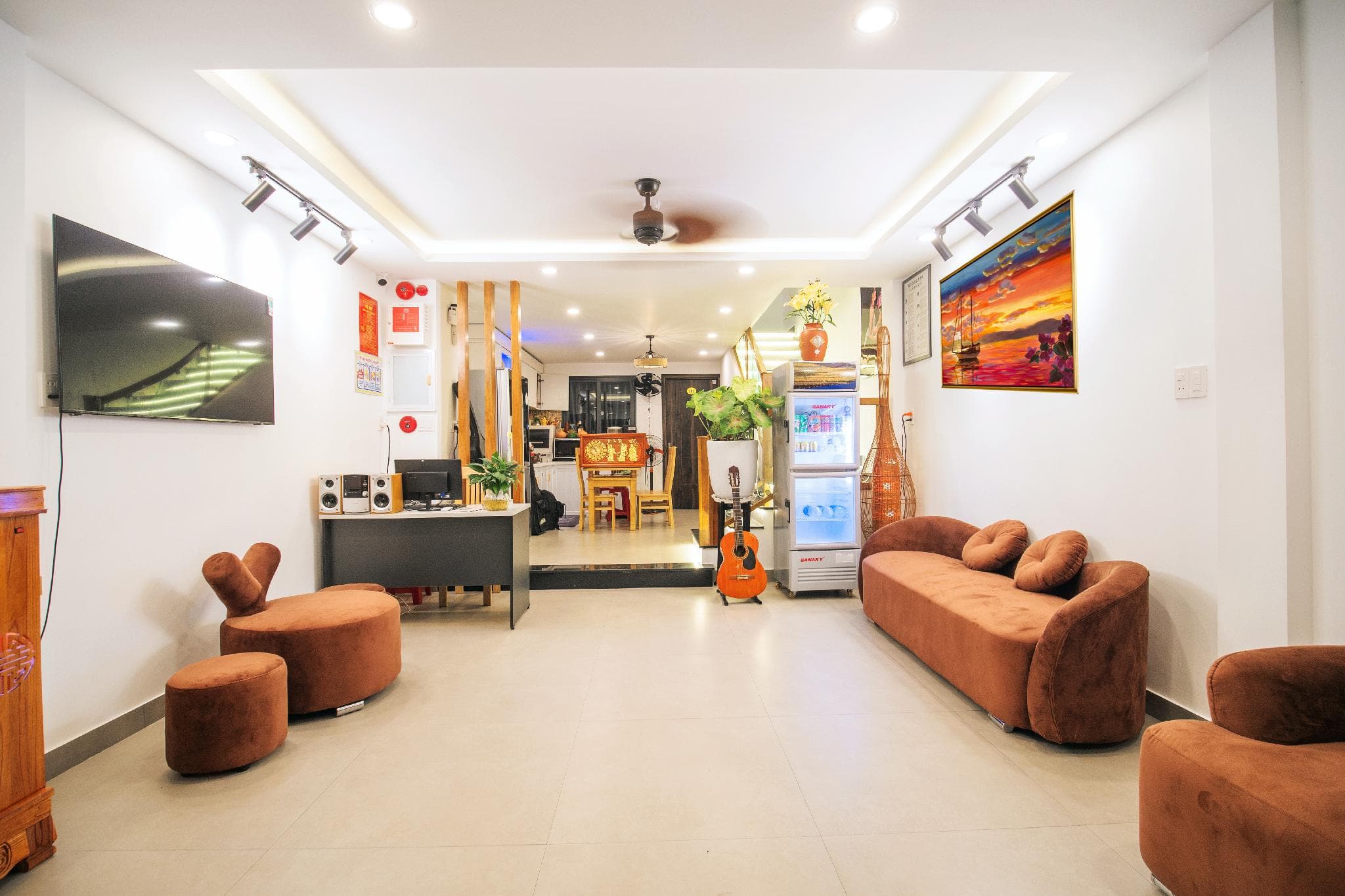 Marina hoian villas photo 5