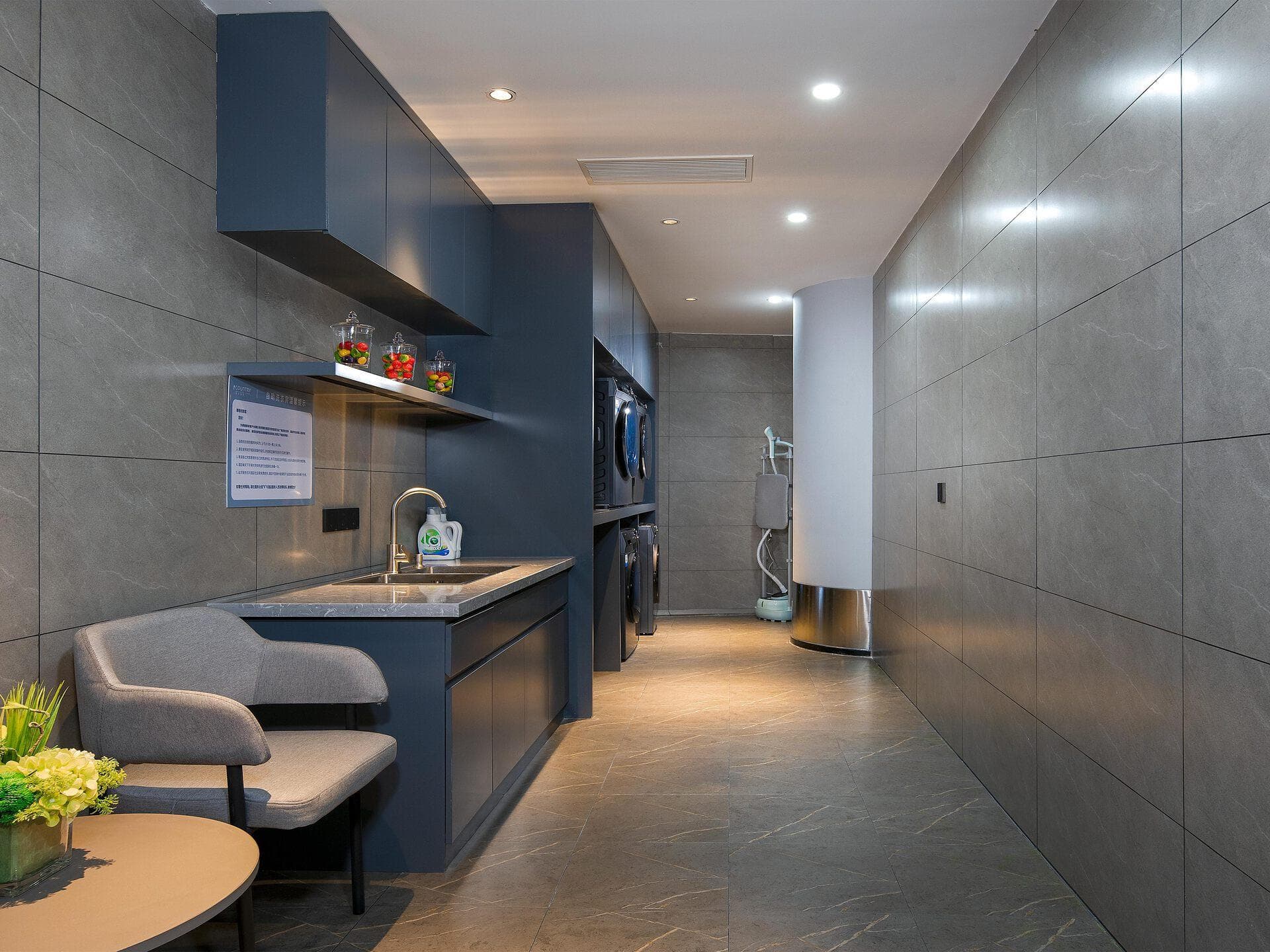 Country Inn & Suites by Radisson Tianjin Wuqing Development Zone Wanda photo 5