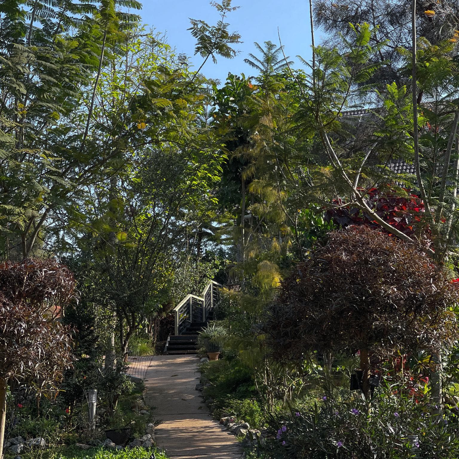 VANA Homestay photo 3