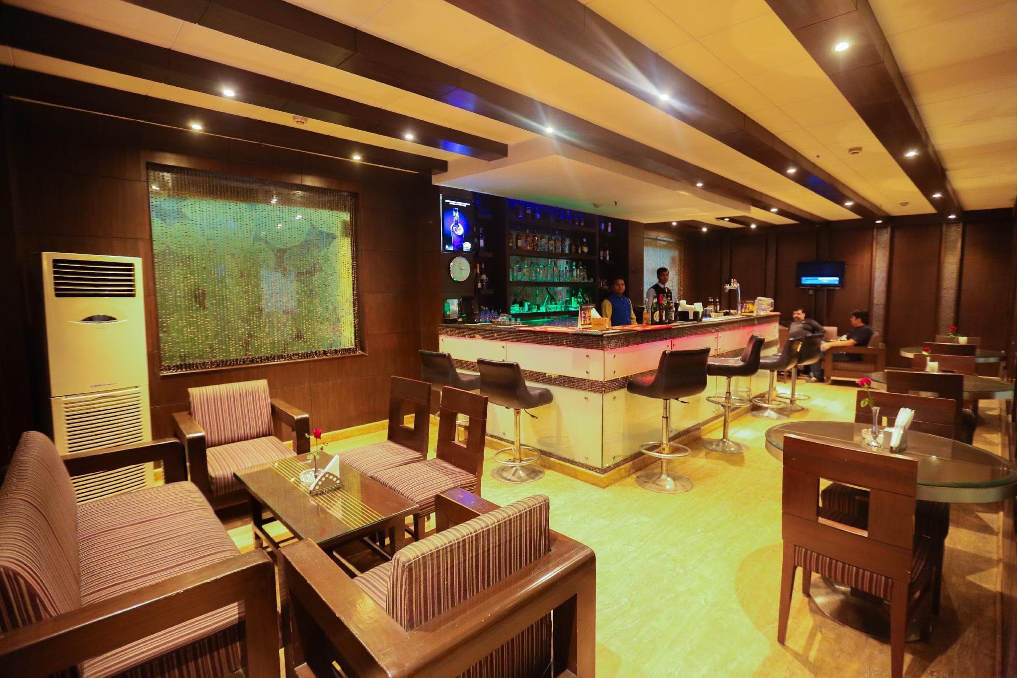 Millennium Boutique Hotel photo 5