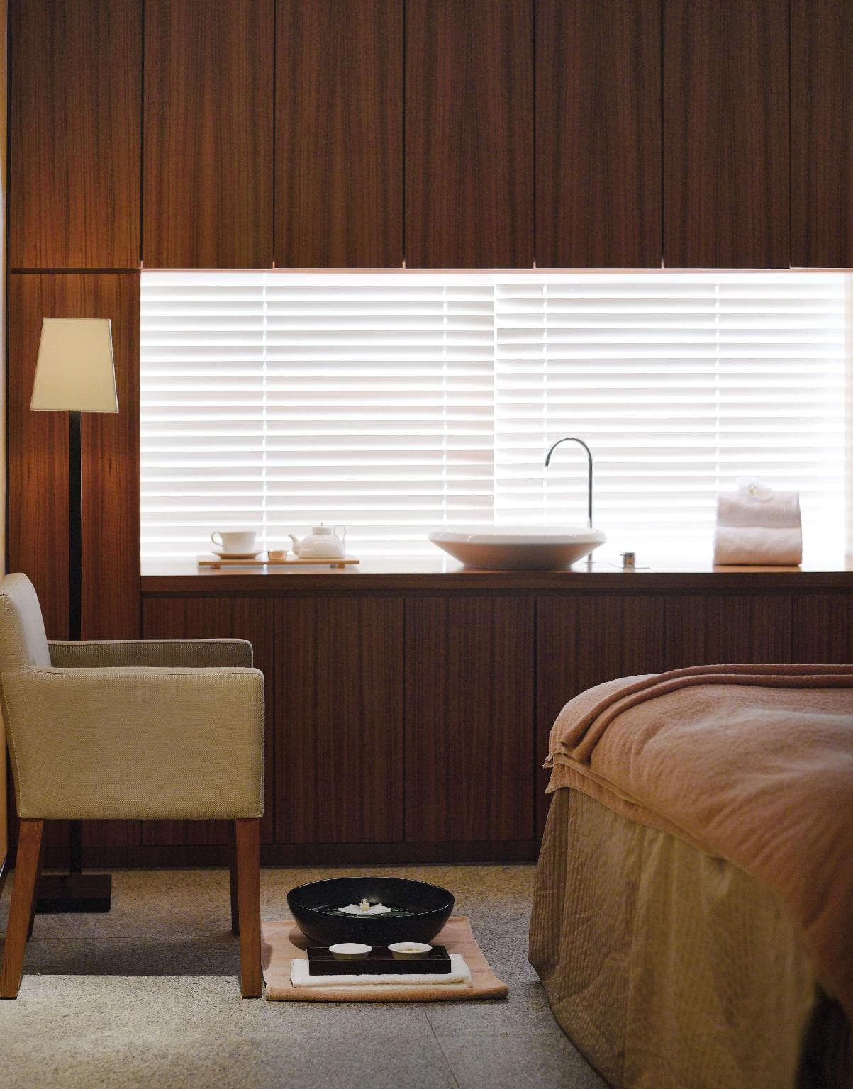 Park Hyatt Seoul photo 3