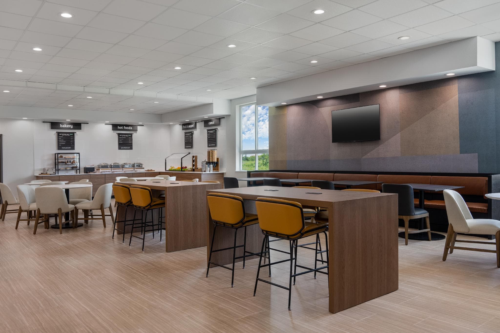 Holiday Inn Galveston Island By IHG photo 3