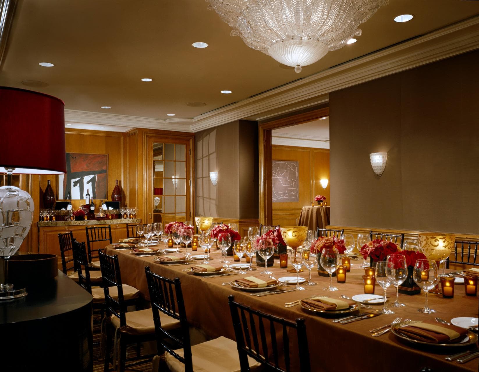 Beverly Wilshire, A Four Seasons Hotel photo 3