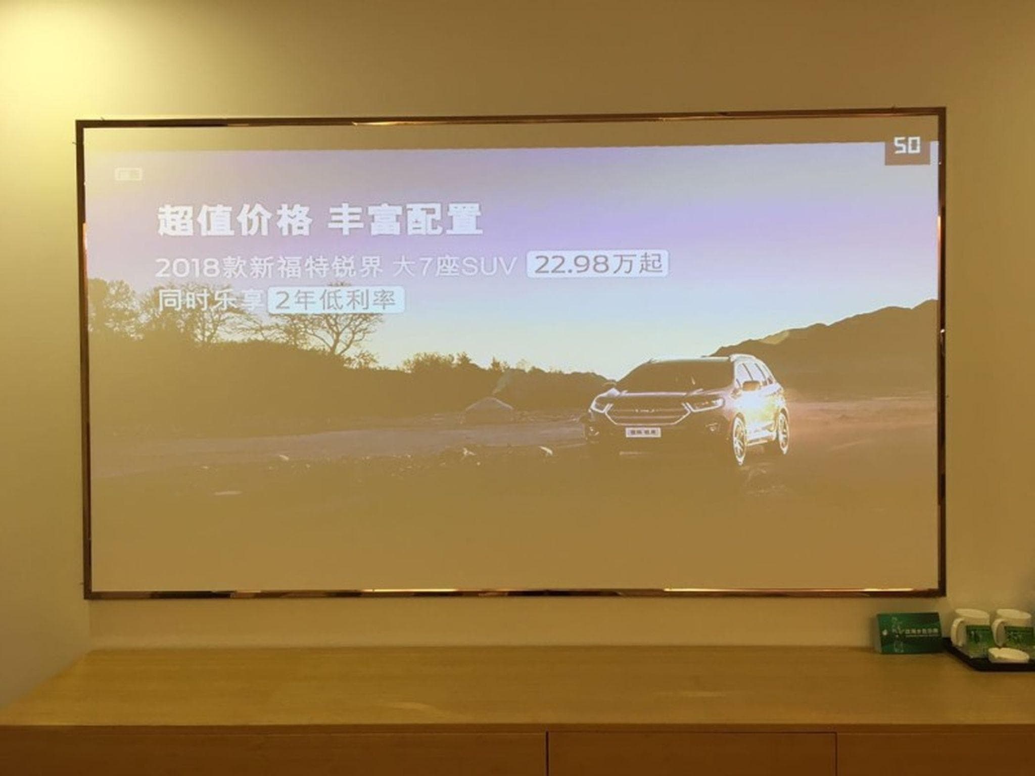 GreenTree Inn Yancheng Jiefang Road Express Hotel photo 3