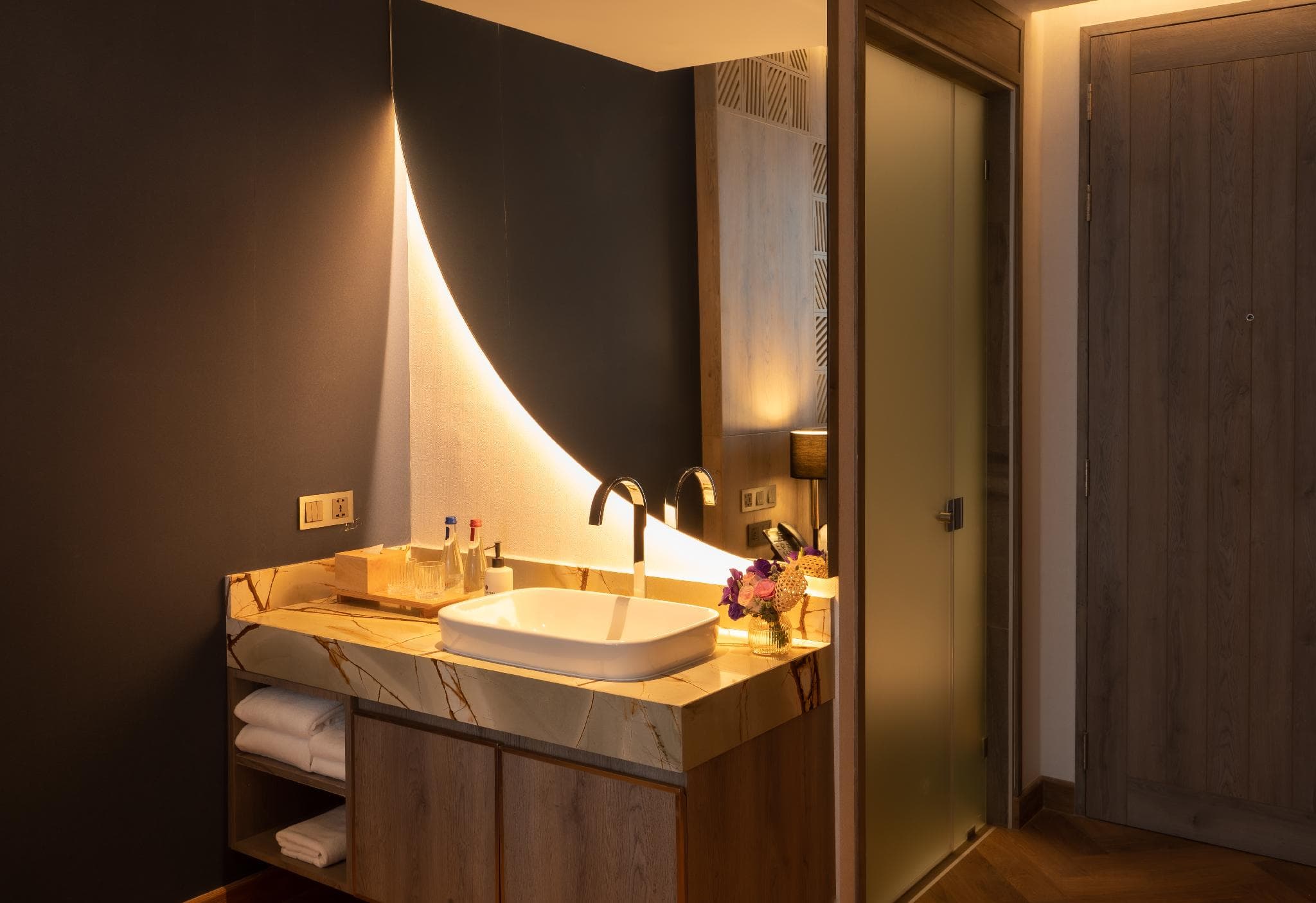 Ten Six Hundred Chao Phraya, Bangkok by Preference, managed by The Ascott Limited photo 2