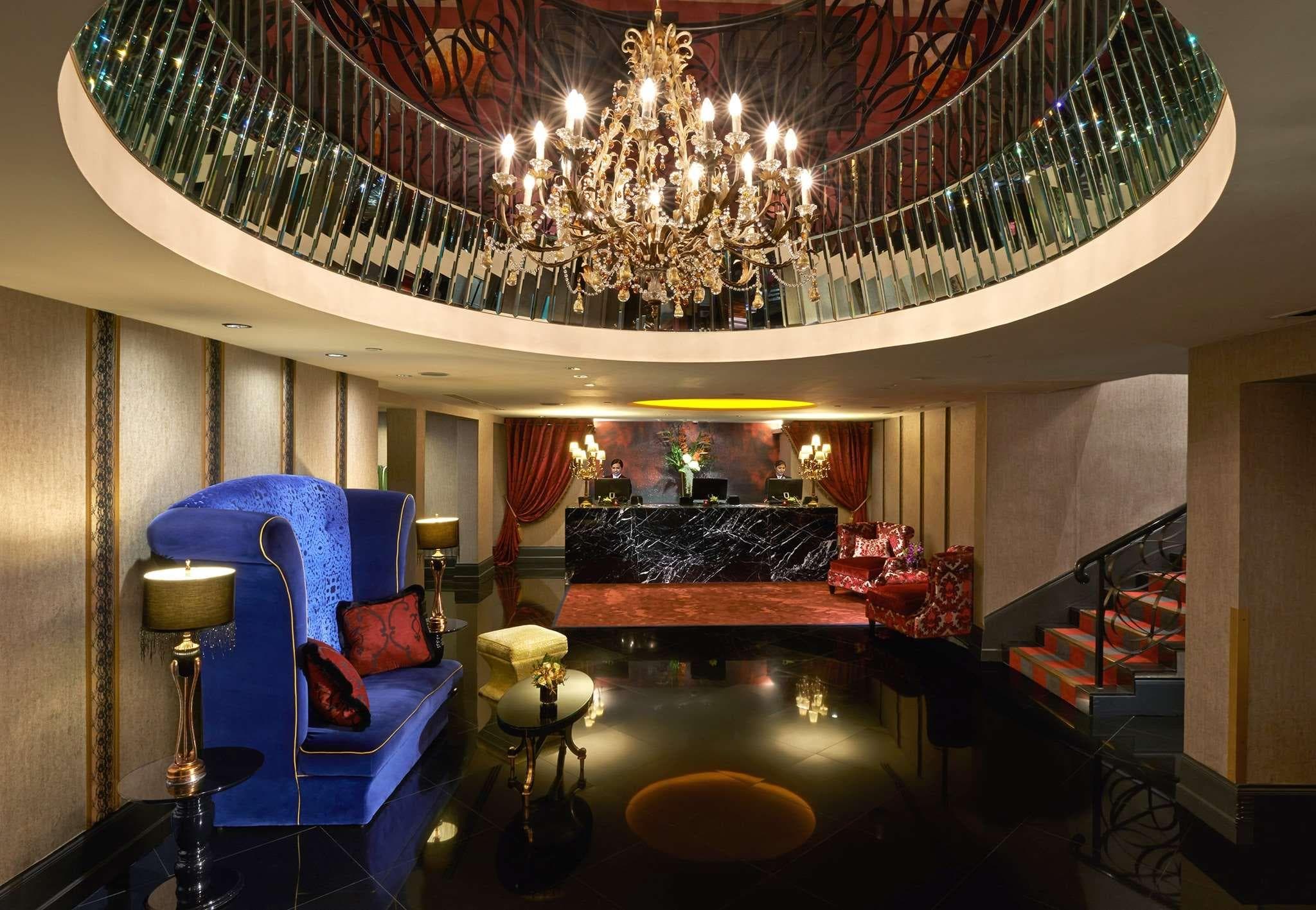 Aurum Royal photo 5