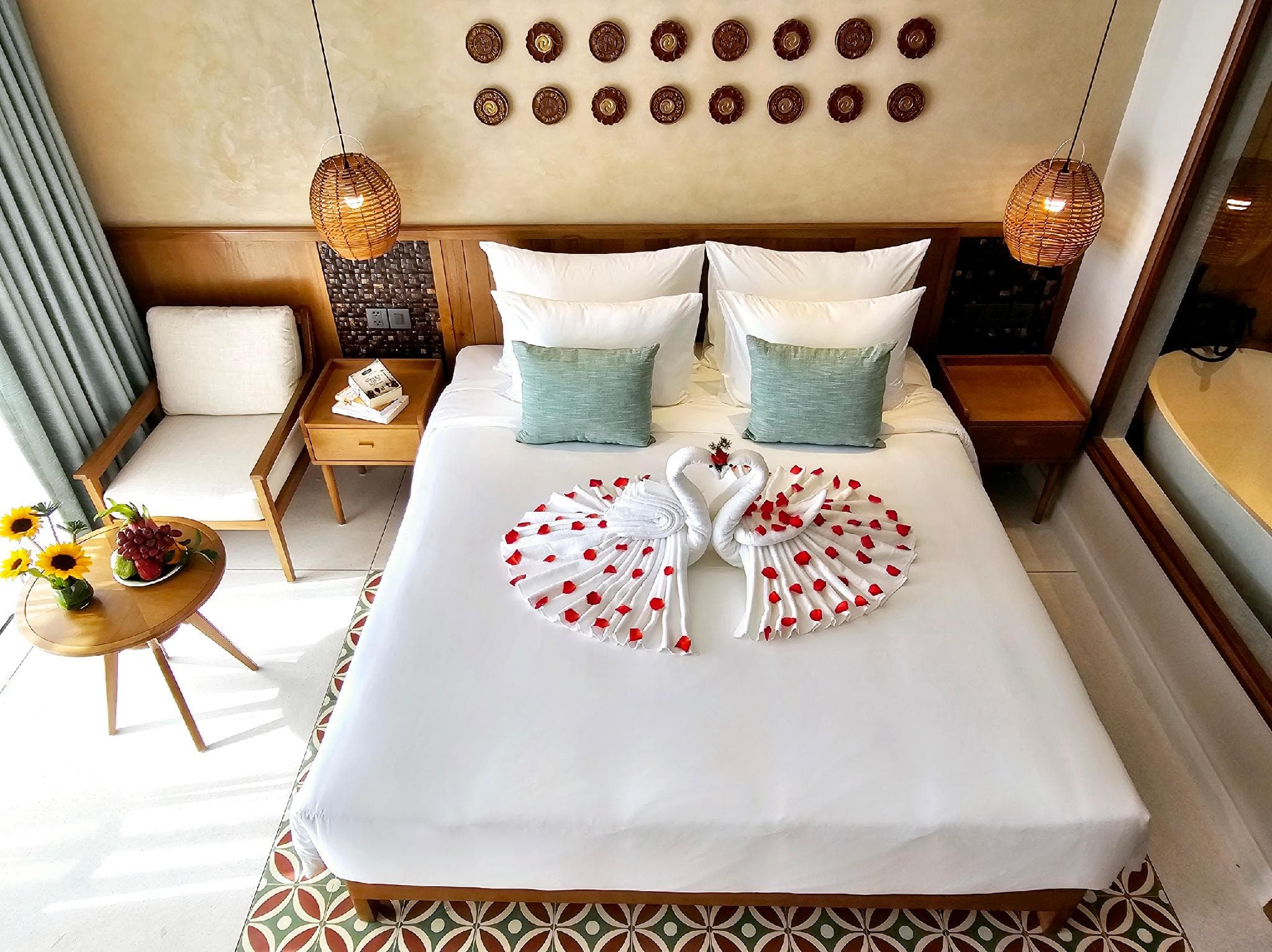 Little Gem Hoi An Boutique Hotel & Spa photo 2