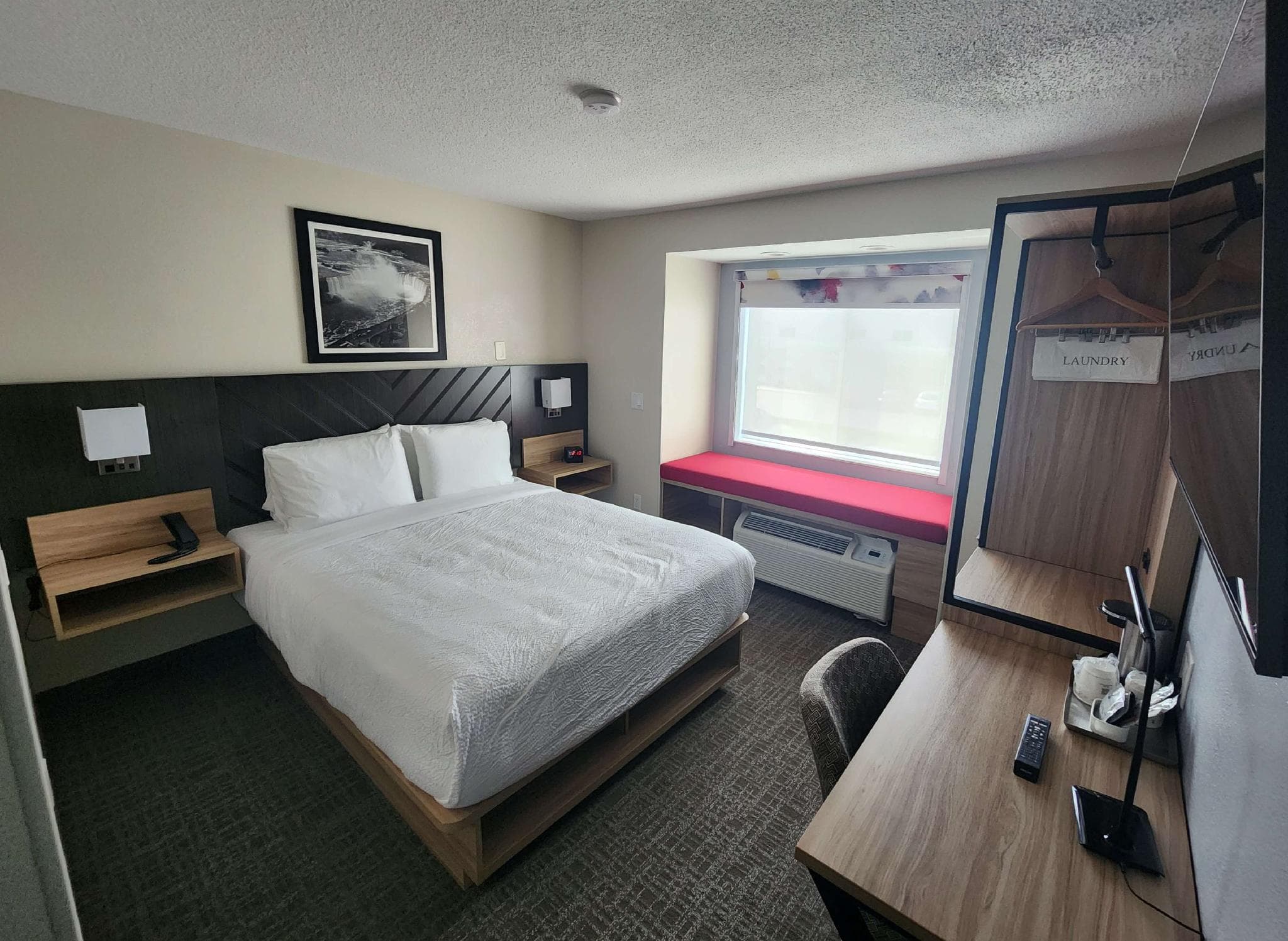 Best Western Buffalo Inn & Suites photo 2