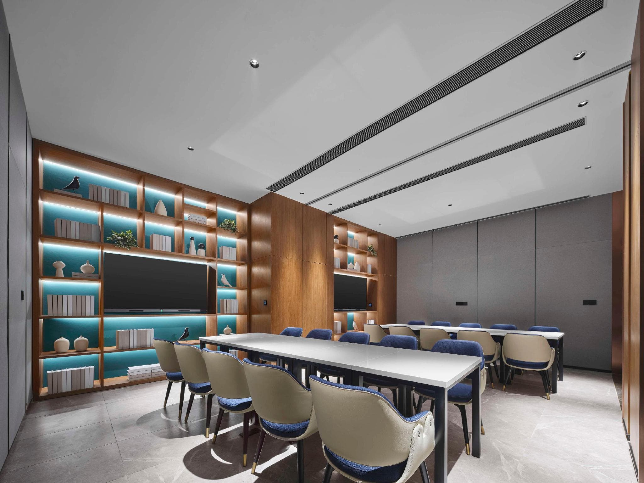 Hilton Garden Inn Huizhou North Railway Station photo 3