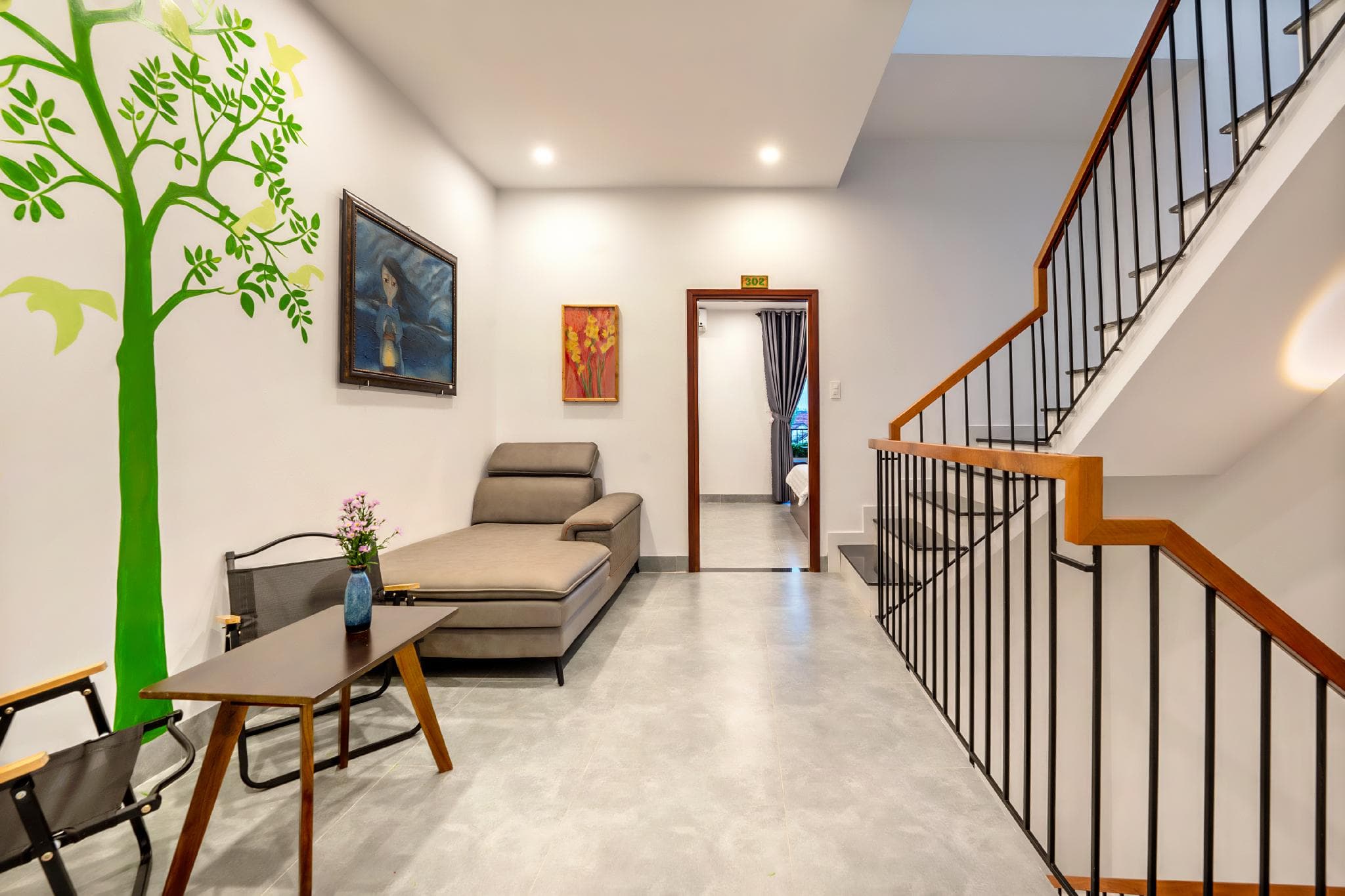 Cat Tien Villa photo 5